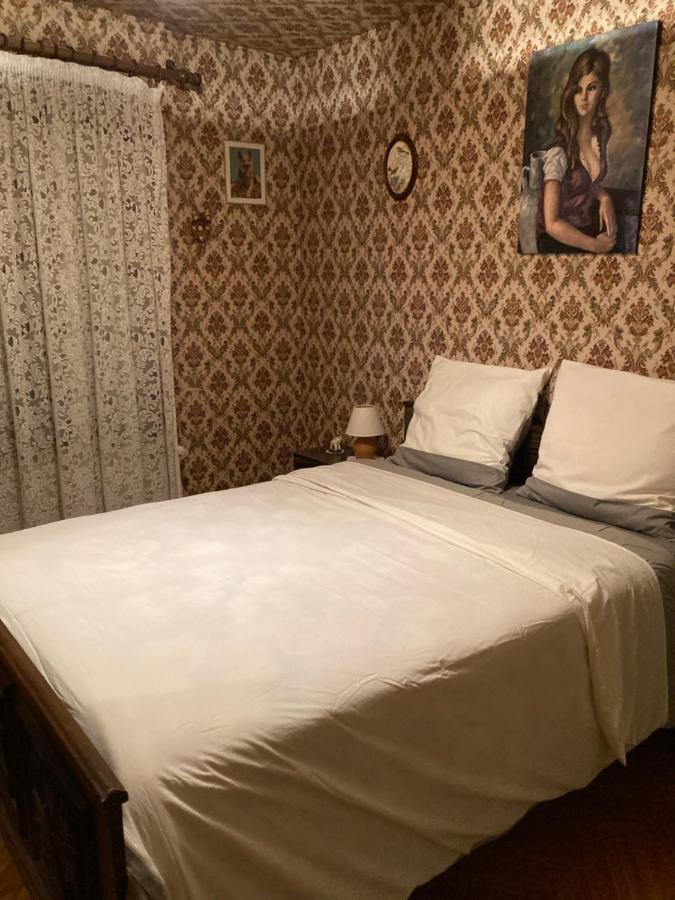 L Hotellerie De La Gare Bruley Екстериор снимка