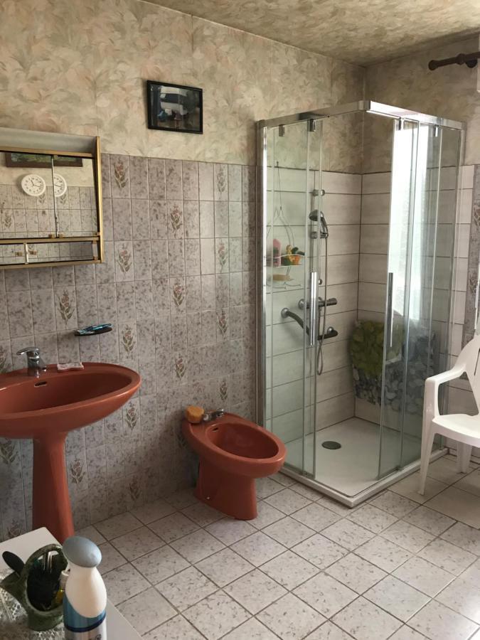 L Hotellerie De La Gare Bruley Екстериор снимка
